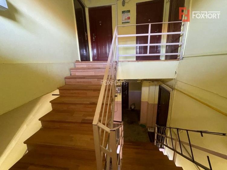Apartament 3 camere zona de Nord - V2298 - 10