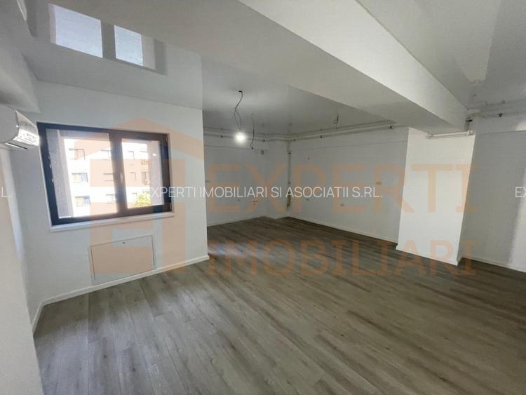 Apartament 2 camere, zona ICIL, Constanta - 7