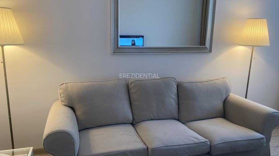 Apartament-2-camere-BLOC-NOU-LUICA - 3