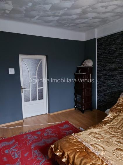 Casa zona Puskin scoala 1 - 3