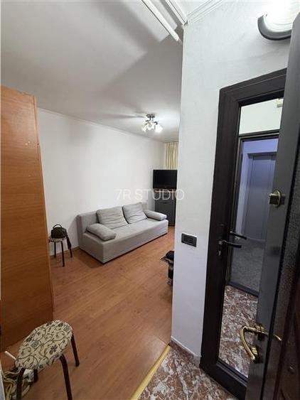 Inchiriere Garsoniera Piata Sudului - 2