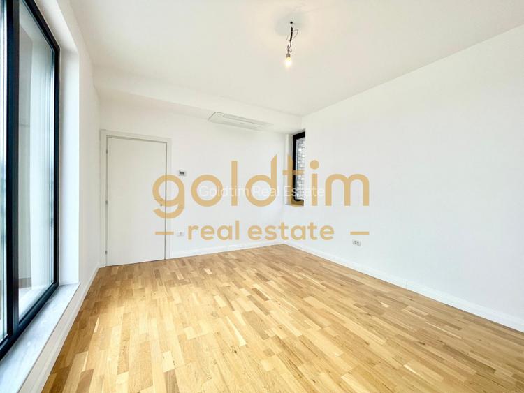 NEW VILLA FIRST RENT/SUPERB/PIPERA/AMERICAN SCHOOL - 41