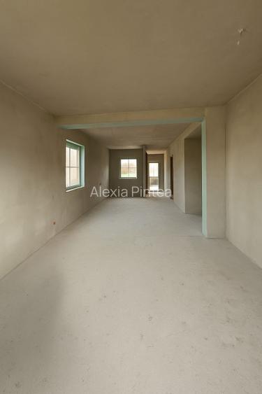 Direct de la proprietar, Duplex, lângă zona Serena, Mosnita Noua - 6