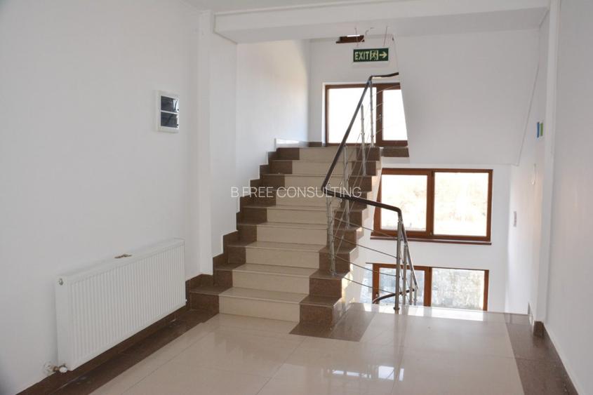 Pensiune Vanzare Horezu - 13