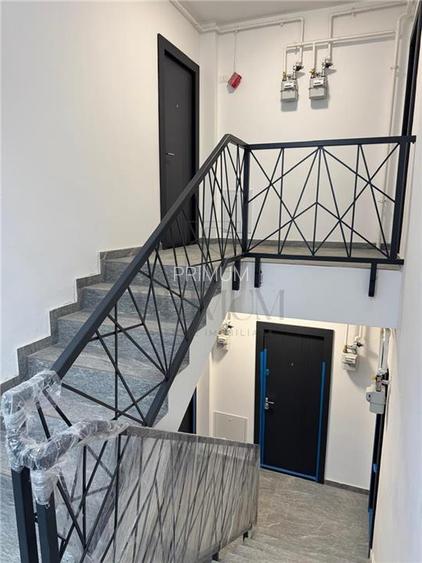 DUMBRAVITA |3 CAM |3XLOC PARCARE |CURTE |TERASA INCALZITA |INCALZIRE PADOSEALA| - 8