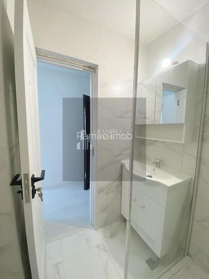 Garsoniera zona Piata Sudului - 9