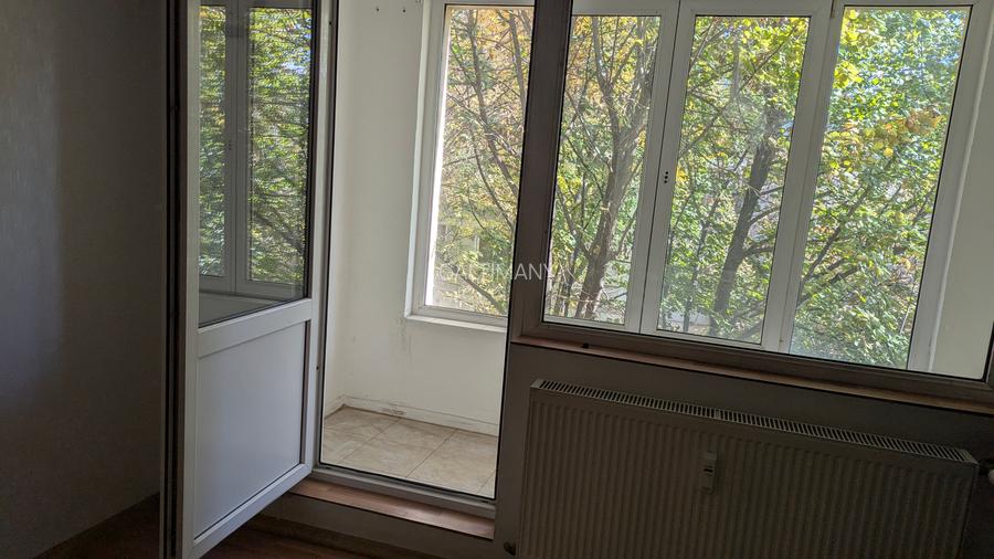 Apartament 2 min de Bvd Constantin Brâncoveanu. - 3