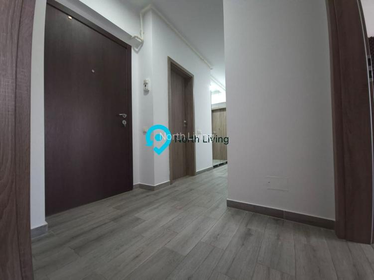 3 Camere Modern | Rotar Park 1 | Toate Facilitățile la Câțiva Pași - 3
