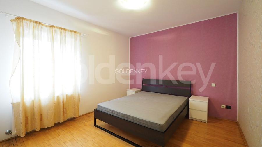 Vila duplex in cartier rezidential langa British School - 9