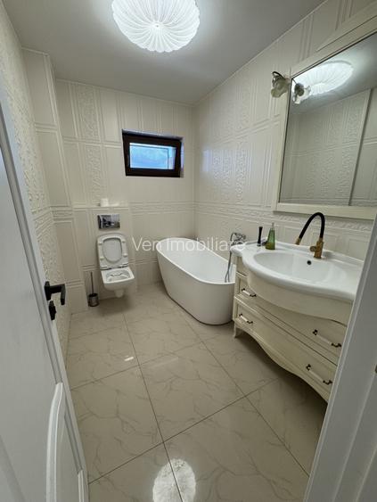 APARTAMENT 3 CAMERE - BLOC NOU (ISU) - 6