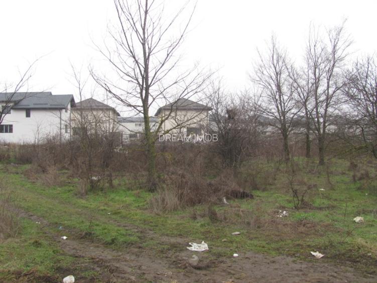 Prelungirea Ghencea - Safirului, Stradal - 4