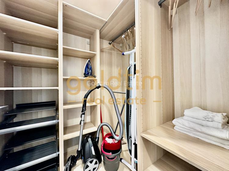 SUPERB/PIPERA/TERASA GENEROASA/DISPONIBIL IMEDIAT/ZONA IANCU NICOLAE - 11