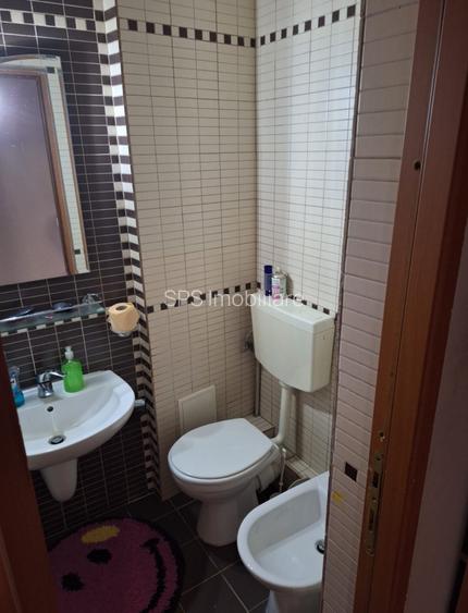 Vanzare apartament 3 camere Drumul Taberei - 5