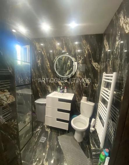 Apartament 2 Camere | Semidecomandat | Proximitate Calea Victoriei | Centrala - 8