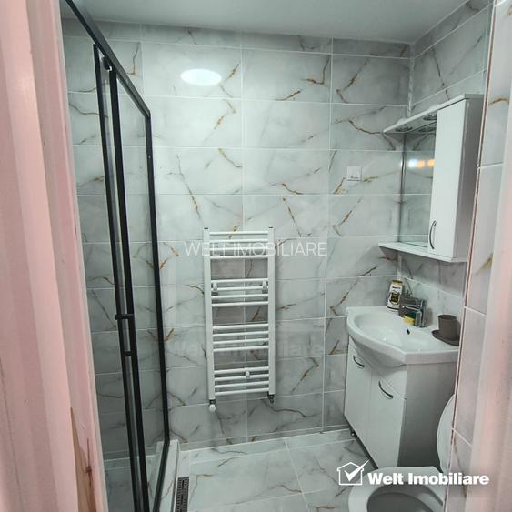 Casa noua Plopilor - 9