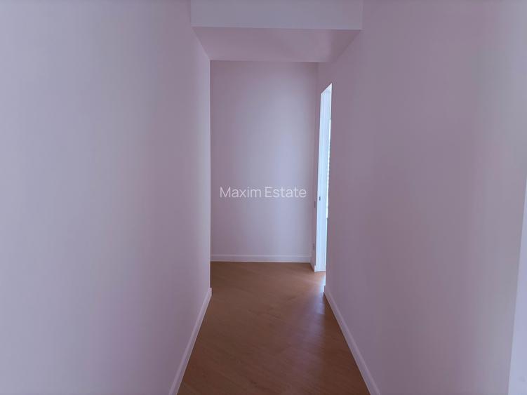 Apartament premium cu 4 Camere și vedere panoramică • Cartierul Aviației - 11