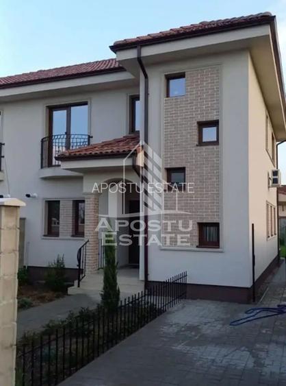 Duplex nou cu 3 dormitoare,Dumbravita - 4