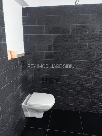 Apartament modern cu 3 camere de vanzare zona Turnisor - 13