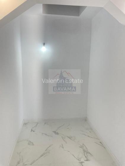 Apartament renovat - 3 camere - 3 balcoane, COMISION 0% - 10