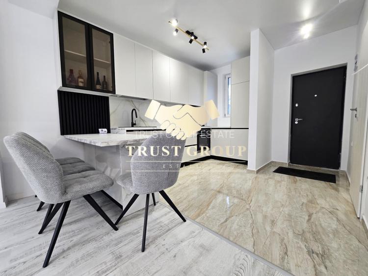 Casă Duplex de vânzare – Militari Residence | Chiajna - 5