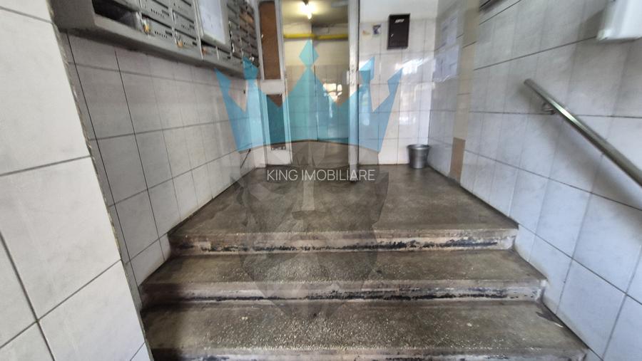 Apartament 2 Camere Rahova Bucuresti - 19