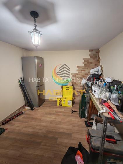 Vilă Colentina - 375.000 Euro! - 22