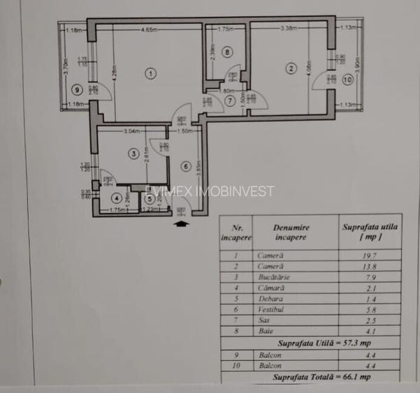 Vitan Mall-Branduselor - 6
