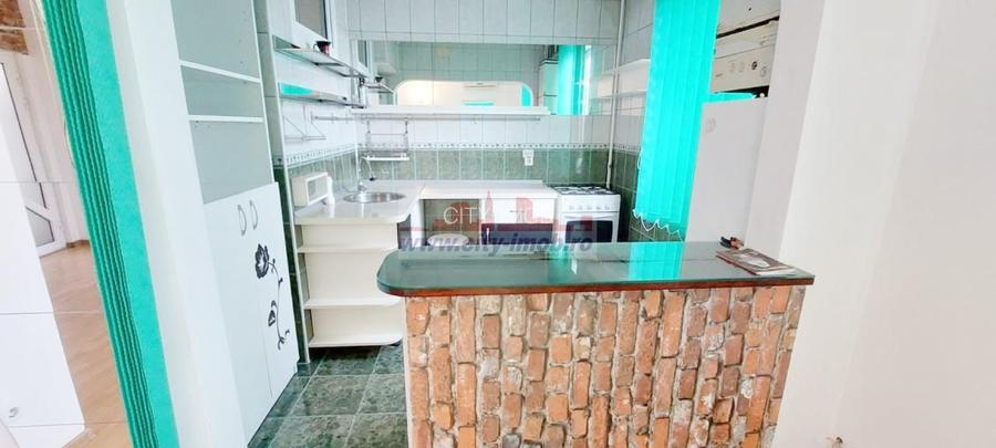 Inchiriere Apartment 3 Camere in VILA  Tineretului - 16