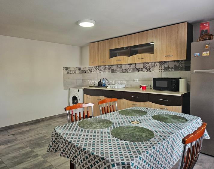 Oferta in chiriere ap3 camere in vila, Gavana, 400 euro - 13