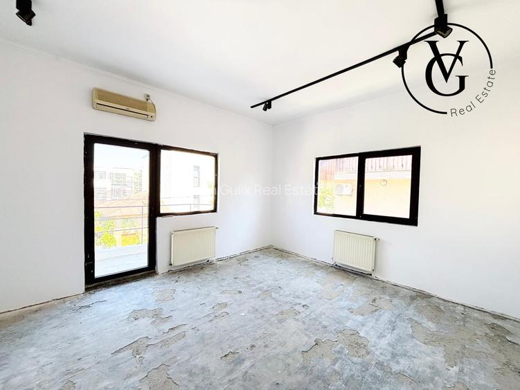 Casa ideala pentru investitie in zona 1 Mai – Domenii - 10