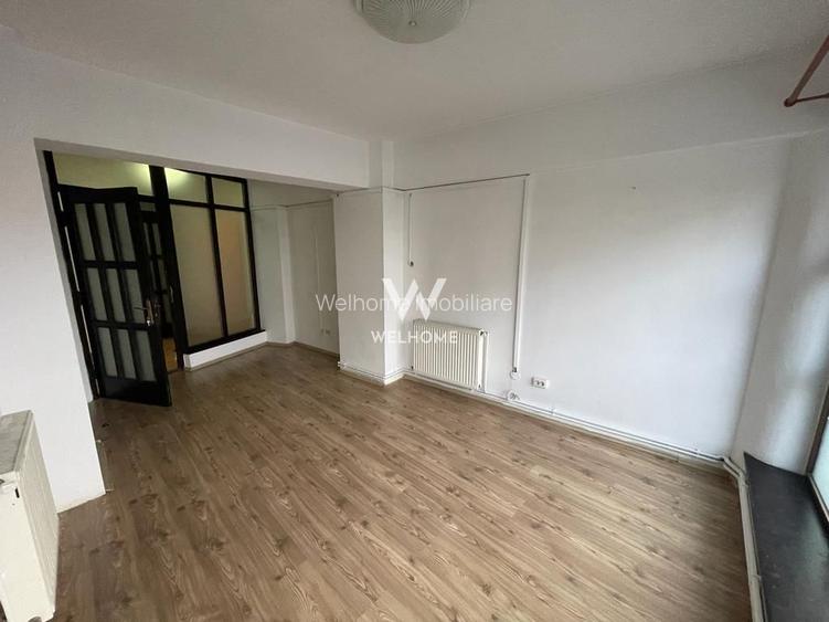 Spatiu comercial Strada Eduard Albert Bieltz, Turnisor - 3