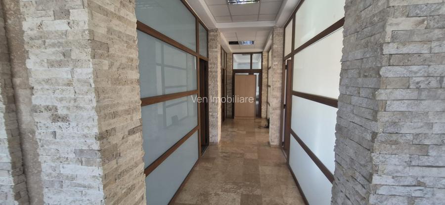 Birouri de inchiriat , zona Centura - 2