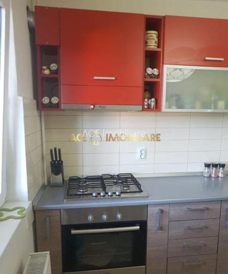 3 Camere de inchiriat | Crangasi | 2 Bai | Boiler Electric | Parcare - 8