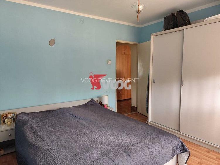 Casa individuala in zona -Simion Barnutiu - 7