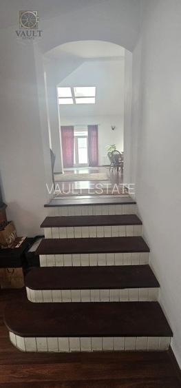 Apartament 2 camere-Cismigiu- Parcul Luigi Cazzavilan  - 12