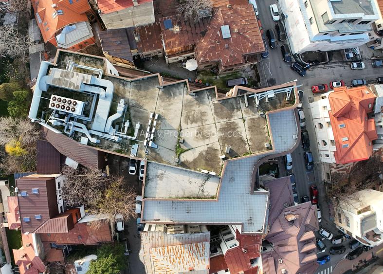 Glass House - comision 0%, reprezentam proprietarul - 5