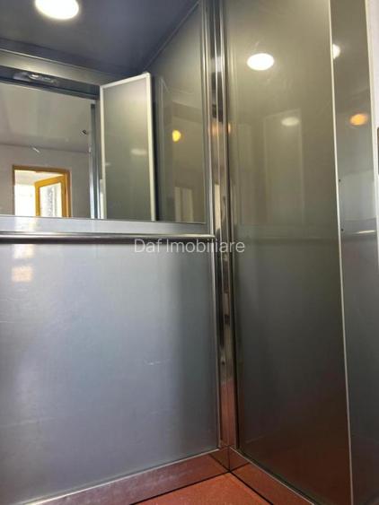 77000 euro -2 camere- 50mp - parc drumul taberei - 10