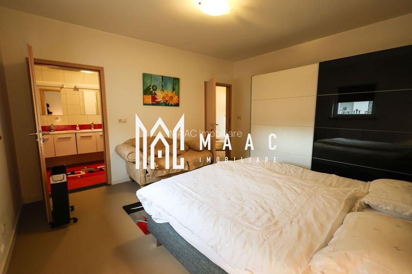 2 Case | 8 Camere | Teren 1180 | Porumbacu de Sus - 17