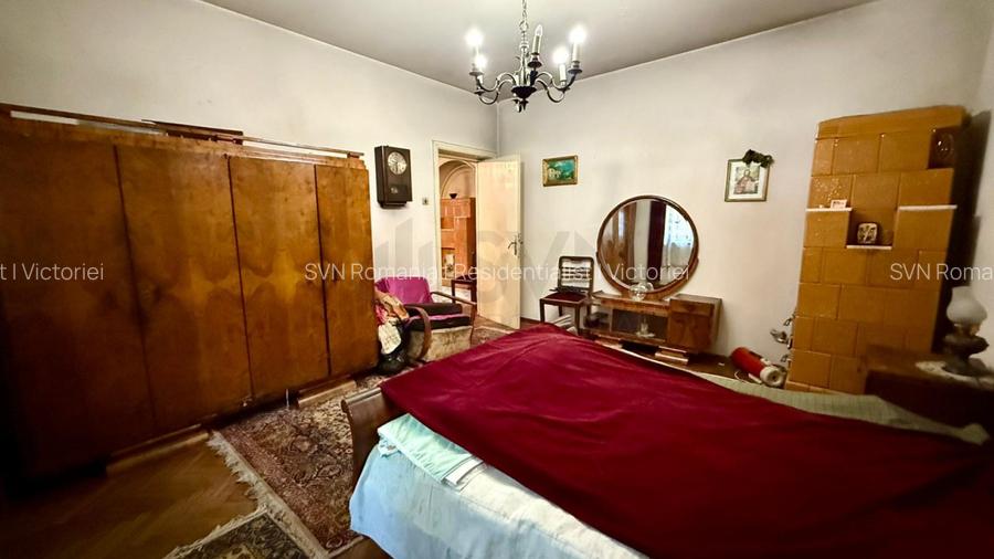 REA1028674 Apartament 3 camere I Curte 237 mp I Oportunitate I De vanzare - 12