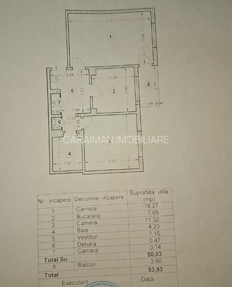 Colentina,Mc.Donald,s,Rau Bacila - 13