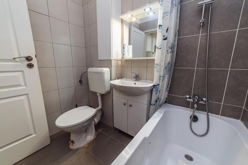 2 camere | Parcare | 15 Min Metrou Berceni - 13