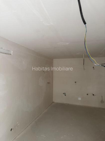 3 camere central, bloc nou 2025, 67 mp, etaj 1 - 16
