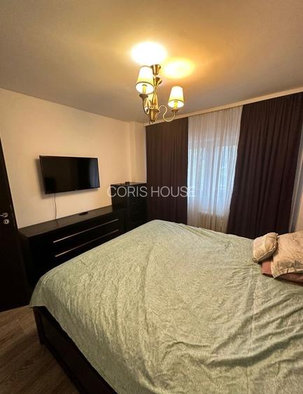 Brancoveanu -Oraselul Copiilor -Loc parcare - 4