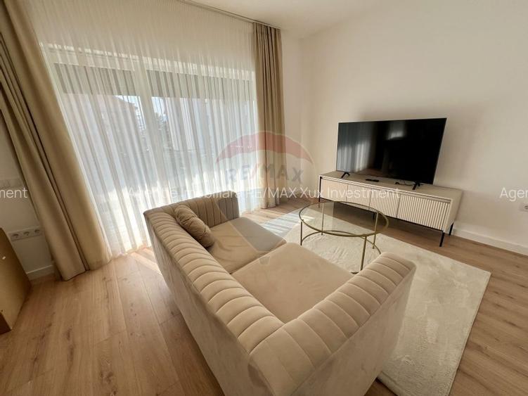 Apartament de vanzare - 8