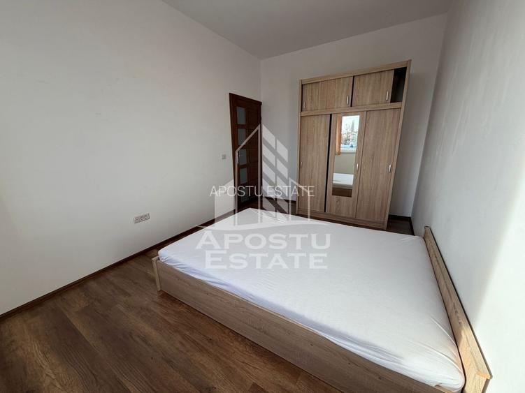 Apartament 3 camere, Pet Friendly, Timisoara-zona Lugojului - 7