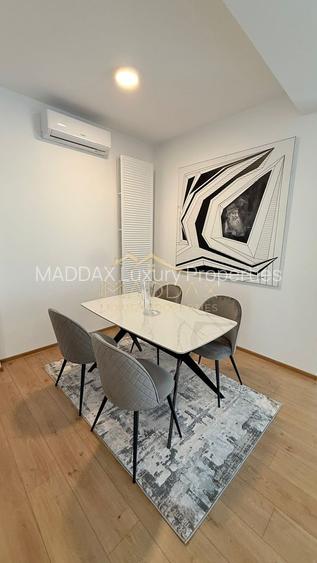 Vila cu 5 camere *200mp* + Teren *300* / 3 locuri de parcare // Pipera - 10