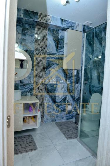 Apartament 2 Camere | Maior Alexandru Câmpeanu - 7