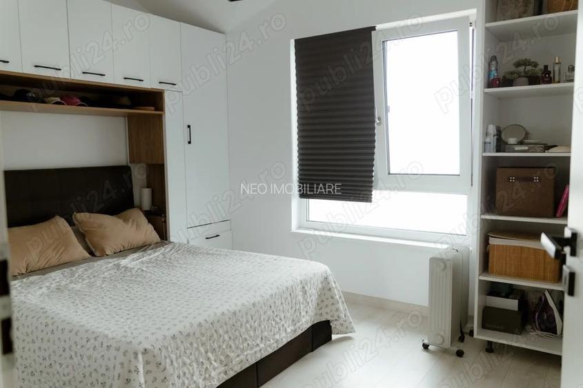 APARTAMENT 3 CAMERE DUMBRAVITA -ZONA IKEA LA 150.000 euro - 2