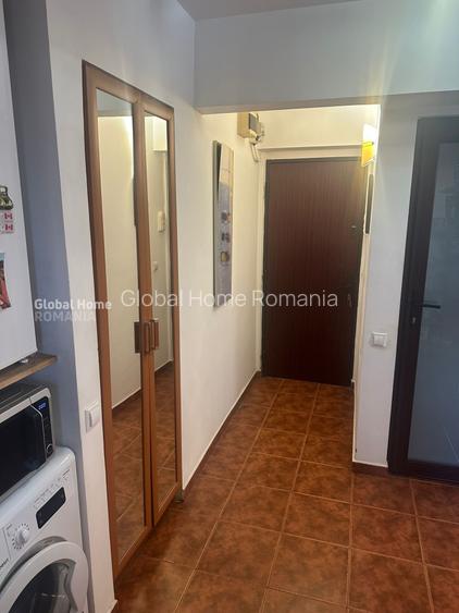 Apartament 2 camere 48MP | Universitate | Metrou | Balcon | - 7