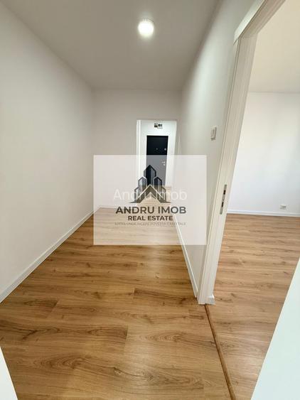 Apartament 3 Camere Decomandat, etaj 2/10 – Grand Arena/Turnu Măgurele - 3